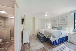 17155 Front Beach Rd, Panama City Beach, FL 32413 - Photo 28