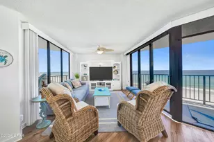 17155 Front Beach Rd, Panama City Beach, FL 32413 - Photo 16