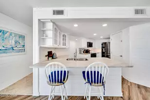 17155 Front Beach Rd, Panama City Beach, FL 32413 - Photo 26
