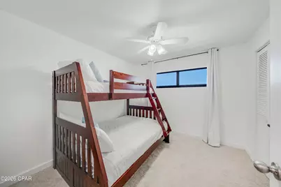 17155 Front Beach Road #606W, Panama City Beach, FL 32413 - Photo 40