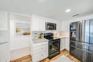 17155 Front Beach Rd, Panama City Beach, FL 32413 - Photo 22