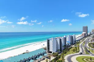 17155 Front Beach Rd, Panama City Beach, FL 32413 - Photo 62