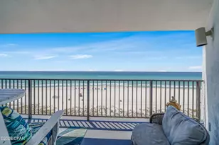 17155 Front Beach Rd, Panama City Beach, FL 32413 - Photo 6
