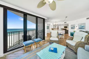 17155 Front Beach Rd, Panama City Beach, FL 32413 - Photo 2