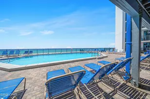 17155 Front Beach Rd, Panama City Beach, FL 32413 - Photo 50