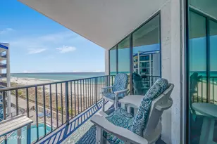 17155 Front Beach Rd, Panama City Beach, FL 32413 - Photo 36