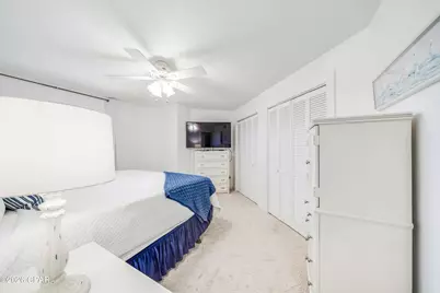 17155 Front Beach Road #606W, Panama City Beach, FL 32413 - Photo 40
