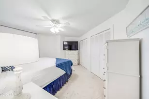 17155 Front Beach Rd, Panama City Beach, FL 32413 - Photo 40