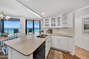 17155 Front Beach Rd, Panama City Beach, FL 32413 - Photo 18