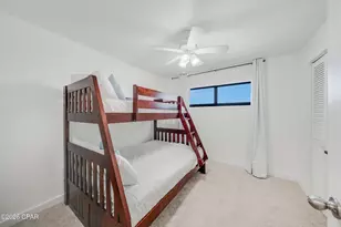 17155 Front Beach Rd, Panama City Beach, FL 32413 - Photo 42