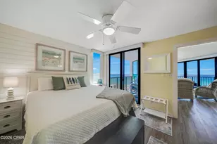 17155 Front Beach Rd, Panama City Beach, FL 32413 - Photo 30
