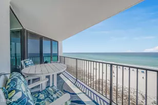 17155 Front Beach Rd, Panama City Beach, FL 32413 - Photo 4