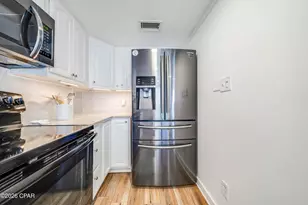 17155 Front Beach Rd, Panama City Beach, FL 32413 - Photo 24