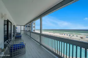 17155 Front Beach Rd, Panama City Beach, FL 32413 - Photo 66