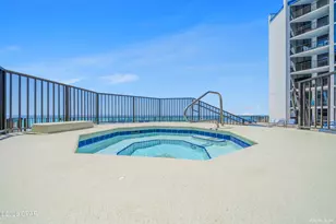 17155 Front Beach Rd, Panama City Beach, FL 32413 - Photo 52