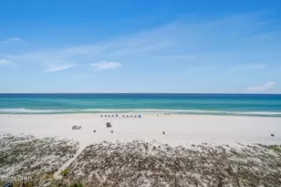 17155 Front Beach Rd, Panama City Beach, FL 32413 - Photo 46