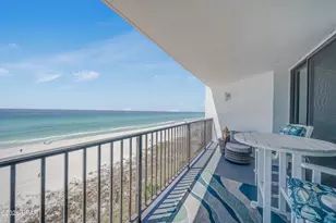 17155 Front Beach Rd, Panama City Beach, FL 32413 - Photo 1