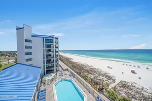 17155 Front Beach Rd, Panama City Beach, FL 32413 - Photo 38