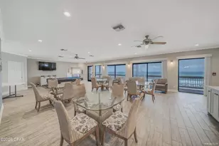 17155 Front Beach Rd, Panama City Beach, FL 32413 - Photo 70