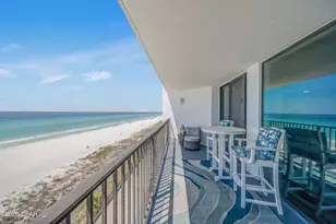17155 Front Beach Rd, Panama City Beach, FL 32413 - Photo 2