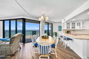 17155 Front Beach Rd, Panama City Beach, FL 32413 - Photo 12