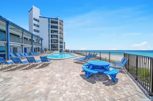 17155 Front Beach Rd, Panama City Beach, FL 32413 - Photo 58