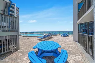 17155 Front Beach Rd, Panama City Beach, FL 32413 - Photo 56