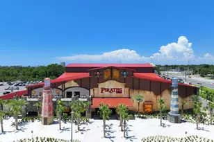 17155 Front Beach Rd, Panama City Beach, FL 32413 - Photo 78