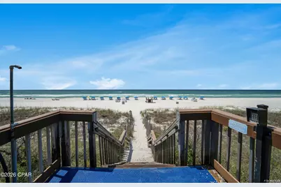 17155 Front Beach Road #606W, Panama City Beach, FL 32413 - Photo 72