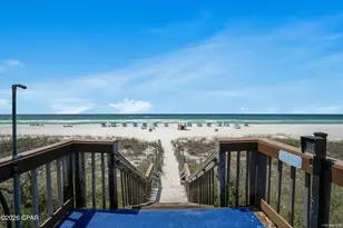 17155 Front Beach Rd, Panama City Beach, FL 32413 - Photo 72