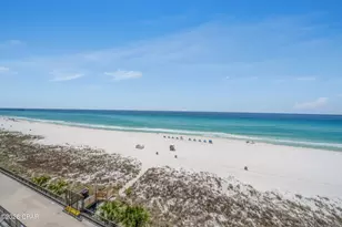 17155 Front Beach Rd, Panama City Beach, FL 32413 - Photo 44