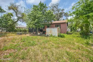 1824 Grant Ave, Panama City, FL 32405 - Photo 8