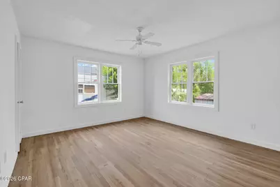 1824 Grant Avenue, Panama City, FL 32405 - Photo 20