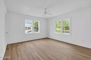 1824 Grant Ave, Panama City, FL 32405 - Photo 20