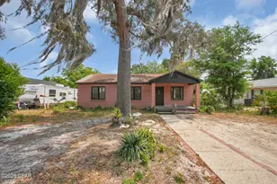 1824 Grant Ave, Panama City, FL 32405 - Photo 2