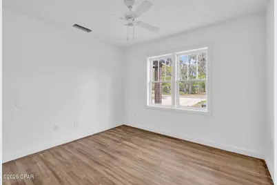 1824 Grant Avenue, Panama City, FL 32405 - Photo 24