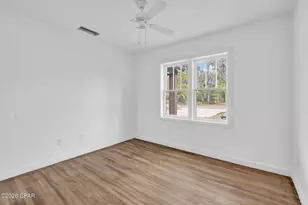 1824 Grant Ave, Panama City, FL 32405 - Photo 24