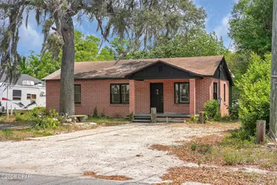 1824 Grant Avenue, Panama City, FL 32405 - Photo 1