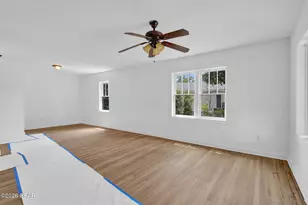 1824 Grant Ave, Panama City, FL 32405 - Photo 10