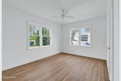 1824 Grant Avenue, Panama City, FL 32405 - Photo 22