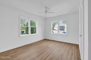 1824 Grant Ave, Panama City, FL 32405 - Photo 22