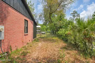 1824 Grant Ave, Panama City, FL 32405 - Photo 6