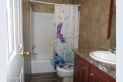 1906 Kingslee Drive, Southport, FL 32409 - Photo 14