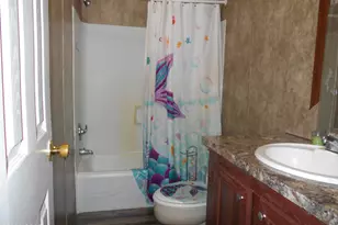 1906 Kingslee Dr, Southport, FL 32409 - Photo 14