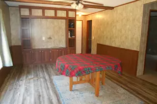 1906 Kingslee Dr, Southport, FL 32409 - Photo 4