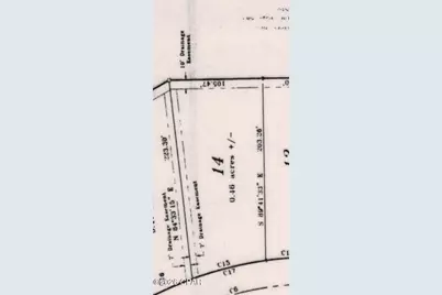 0014 Mashburn Road, Marianna, FL 32448 - Photo 2
