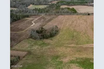 Tbd Hwy 90, Cottondale, FL 32431 - Photo 2