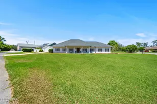 2424 Grand Harbor Dr, Panama City Beach, FL 32408 - Photo 50
