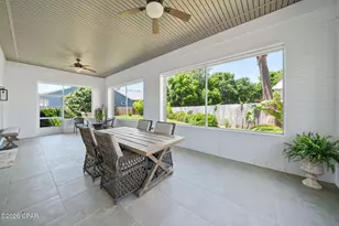 2424 Grand Harbor Dr, Panama City Beach, FL 32408 - Photo 4