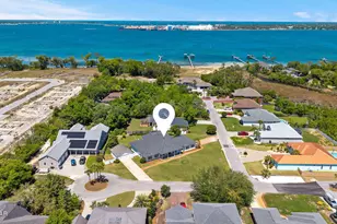 2424 Grand Harbor Dr, Panama City Beach, FL 32408 - Photo 56